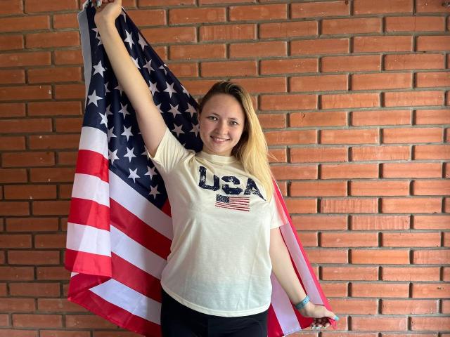 SallyVerda - Live Sex Cam - 21475321