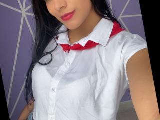 AbbyKey - Live porn &amp; sex cam - 21476041