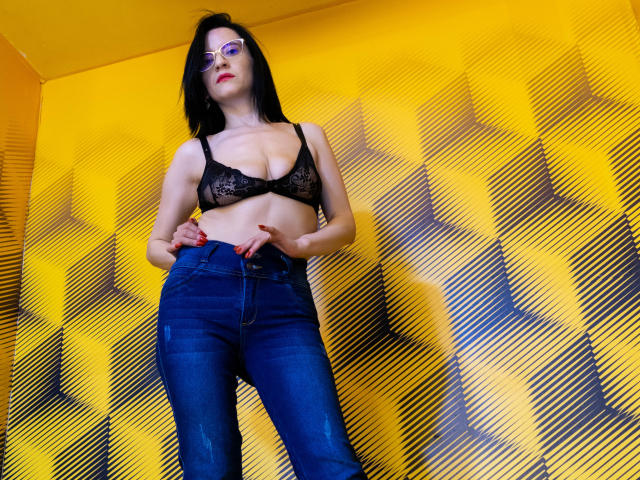 AlanaMoneth - Live sex cam - 21476457