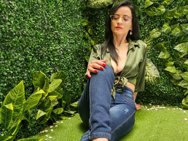 AlanaMoneth - Live sex cam - 21476481