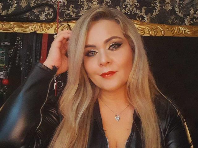 VictoriiaGray - Camera khiêu dâm &amp; quyến rũ trực tiếp - 21476806