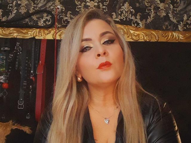 VictoriiaGray - Live sex cam - 21476809