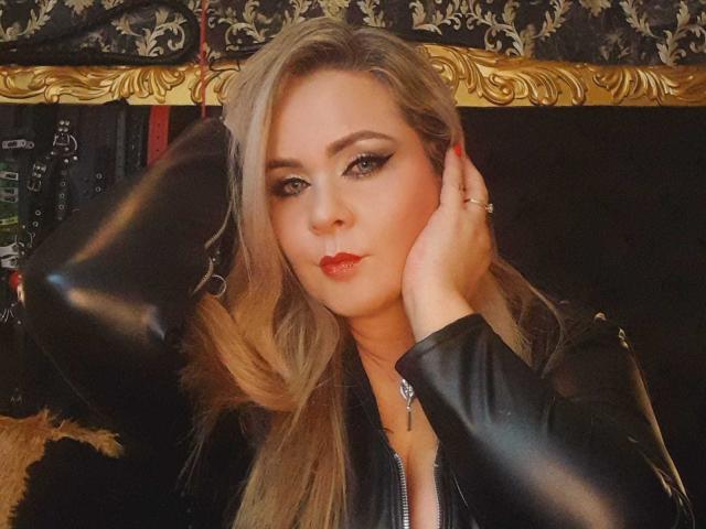 VictoriiaGray - Live sex cam - 21476827