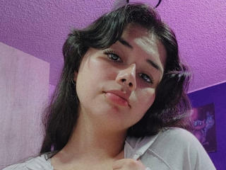 AmyWhitexd - Sexe cam en vivo - 21477004