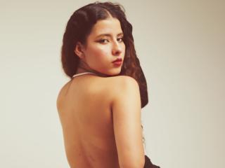 ElenaSantini - Live sex cam - 21477229