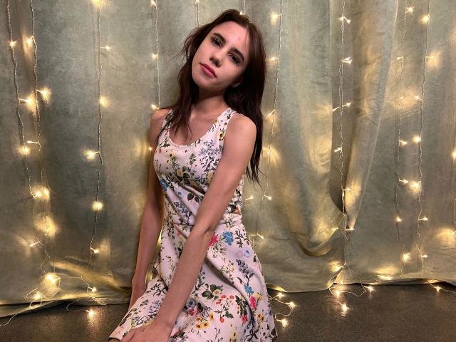 LunaBi-hot - Live porn &amp; sex cam - 21477521