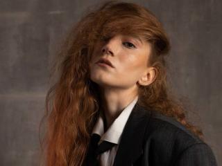 CarrieSunny - Live sex cam - 21477565