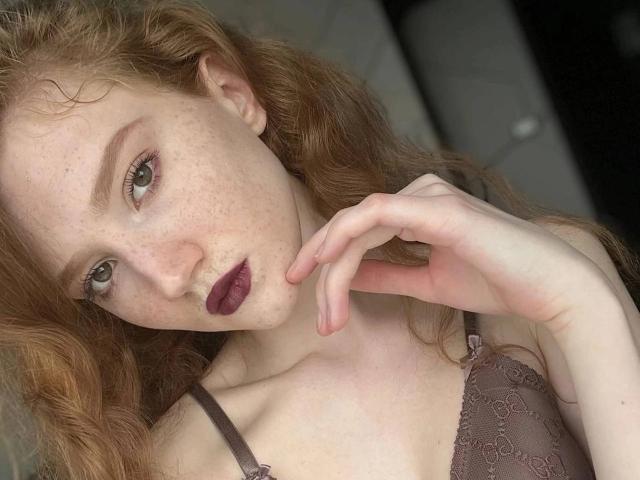 CarrieSunny - Live sex cam - 21477573