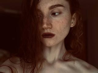 CarrieSunny - Live sex cam - 21477577