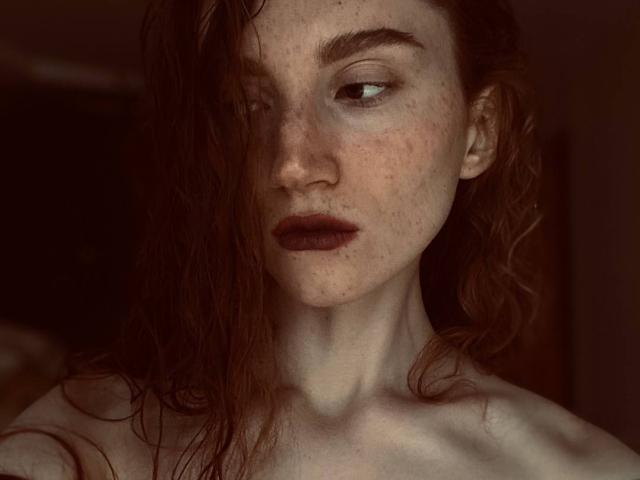 CarrieSunny - Live sex cam - 21477577