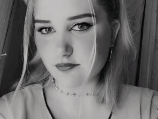 BryanAndEvelyn - Sexe cam en vivo - 21477757