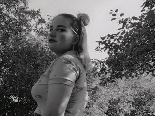 BryanAndEvelyn - Sexe cam en vivo - 21477769