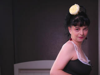 SavageAmberr - Live Sex Cam - 21477789