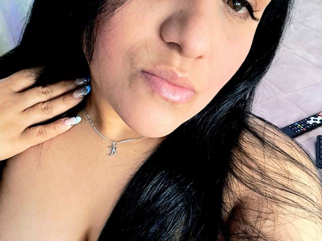 VivianaThomson - Live Sex Cam - 21478809