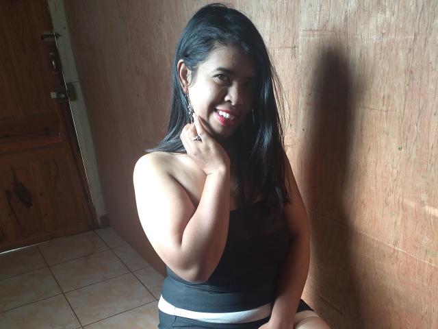 CoquineKate - Sexe cam en vivo - 21479025