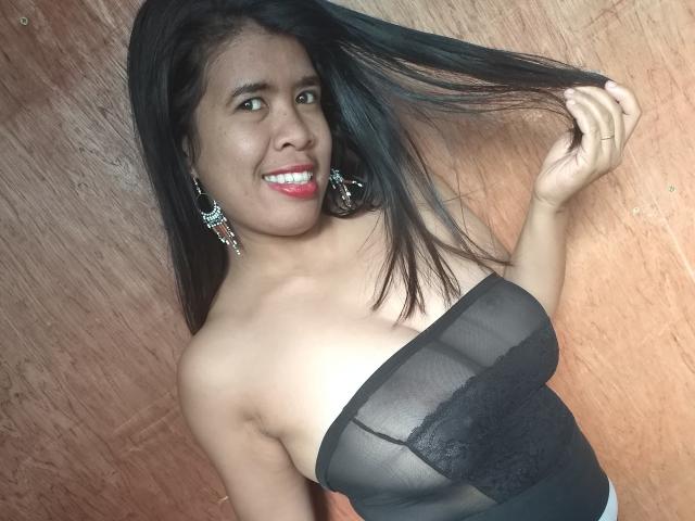 CoquineKate - Sexe cam en vivo - 21479065