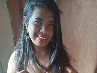 CoquineKate - Sexe cam en vivo - 21479077