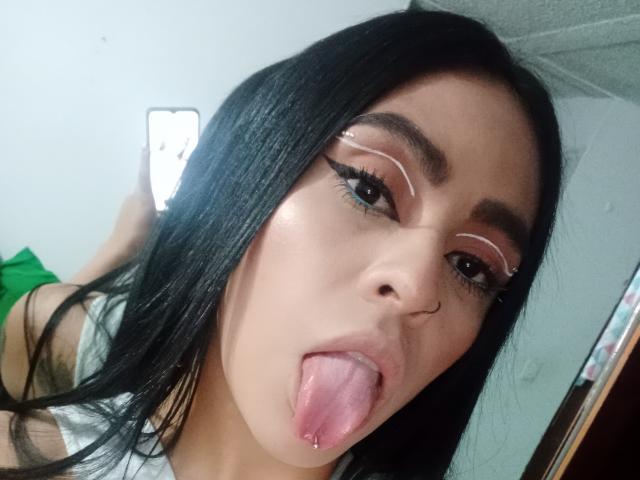 StellaBeckker - Live porn &amp; sex cam - 21479097