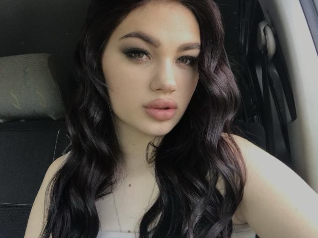 NoraSoreign - Live sex cam - 21479121