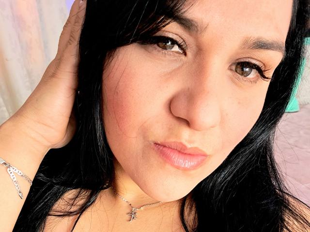 VivianaThomson - Live porn &amp; sex cam - 21479205