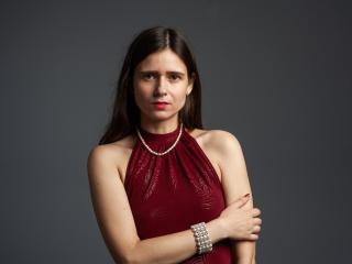 MartaLeee - Live sex cam - 21479945