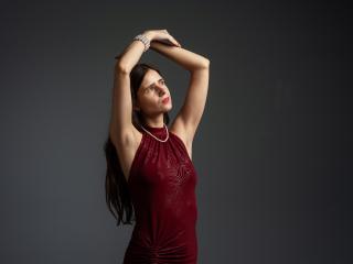 MartaLeee - Live sex cam - 21479953