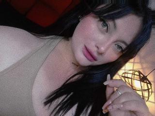 IndieBigBoobs - Live sex cam - 21480589