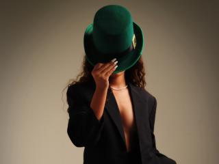ElenaSantini - Live sex cam - 21480761