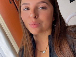 CatalinaaStone - Sexe cam en vivo - 21481269