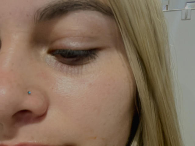 AtheneaRossi - Live sex cam - 21481281