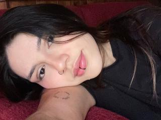 SophiaMarx - Live porn & sex cam - 21481293