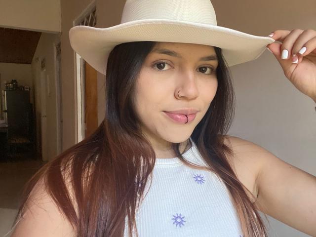 SophiaMarx - Live sex cam - 21481341