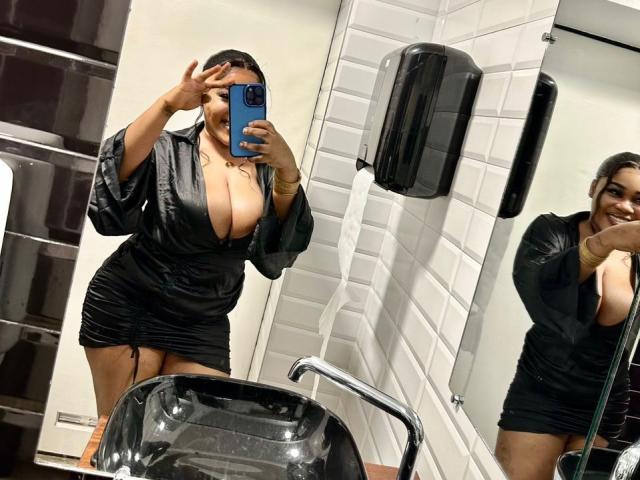 Vickyye - Live porn &amp; sex cam - 21481593