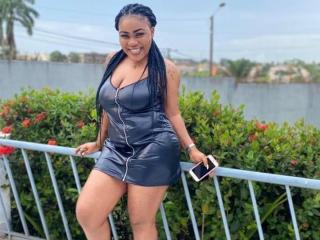 Vickyye - Sexe cam en vivo - 21481597
