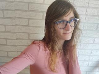 Cat-Lulu-hot - Live sexe cam - 21481921