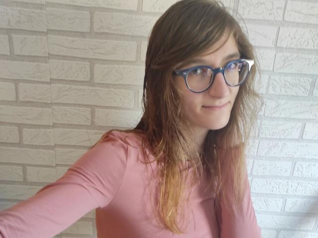 Cat-Lulu-hot - Live sexe cam - 21481921