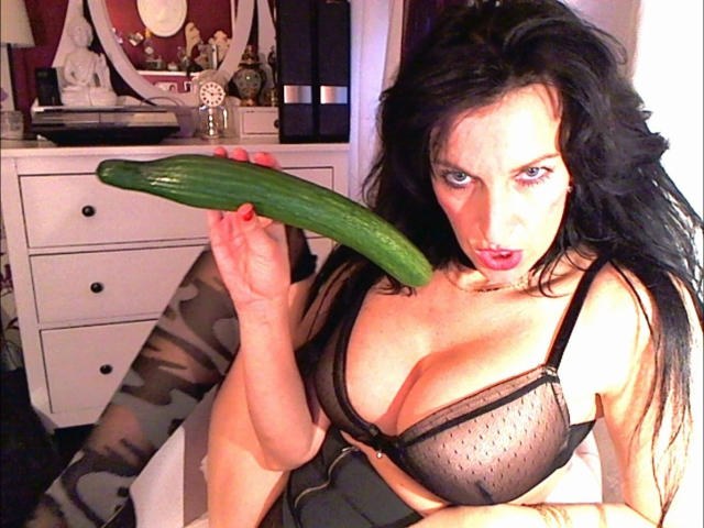 Lady4youLive-hot - сексуальная веб-камера в реальном времени - 21481953