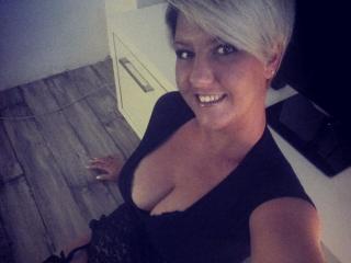 NatiLove-hot - Sexe cam en vivo - 21481997