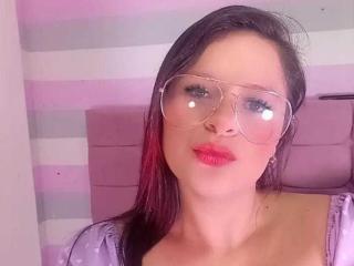 BelaElisth - Live sex cam - 21482777