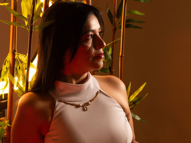 CarollMiiss - Live Sex Cam - 21483045