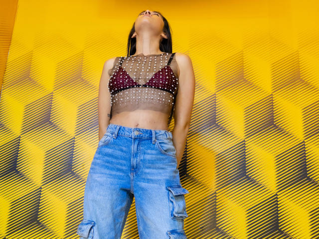 NicoColeman - Live sex cam - 21484121