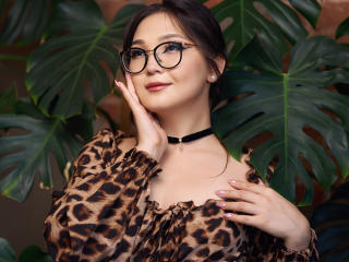 NicoleBriggs - Sexe cam en vivo - 21484653