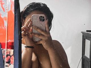 MonserratMiller - Live sex cam - 21486521