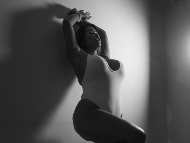 AlixLow - Sexe cam en vivo - 21486565