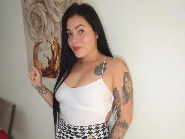 KeiraFaccini-hot - Live Sex Cam - 21487433