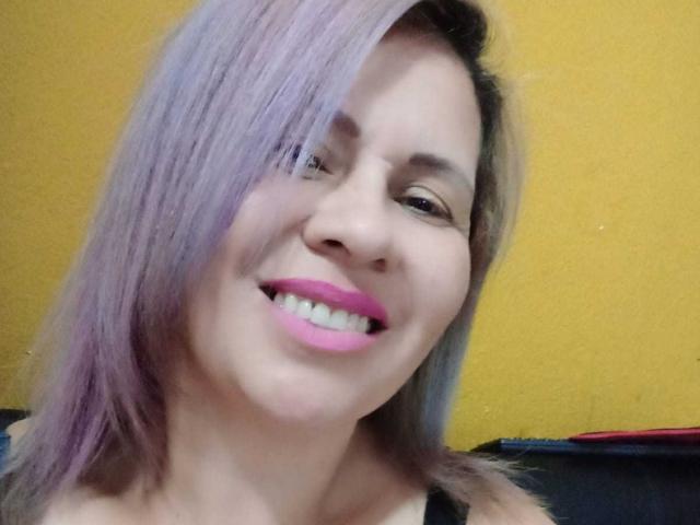 LesbWomans - Sexe cam en vivo - 21487709