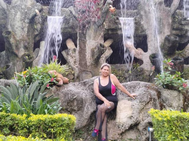 LesbWomans - Sexe cam en vivo - 21487725