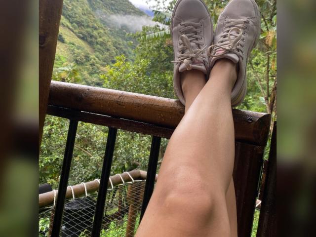 KendraMiler - Sexe cam en vivo - 21488317