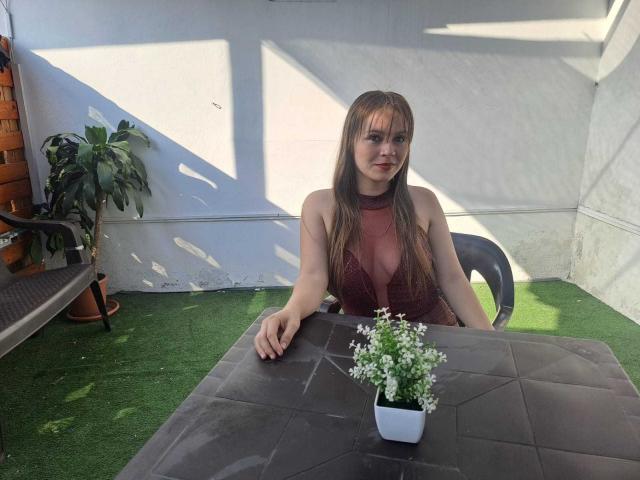 JersonySamy - Live porn &amp; sex cam - 21488901