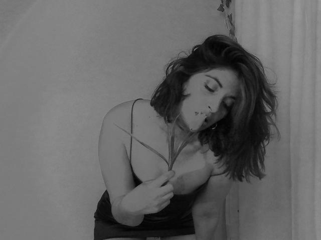 LaurentColin - Live sex cam - 21489657